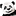 尼尔理财